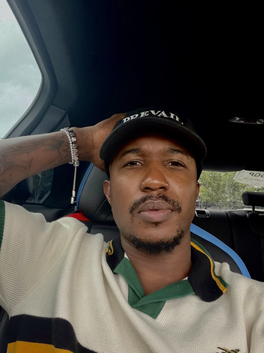 Rich The PM🦺🏗 tweet media