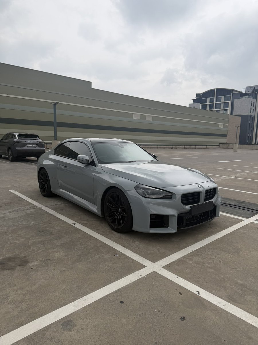 Rich The PM🦺🏗 tweet media