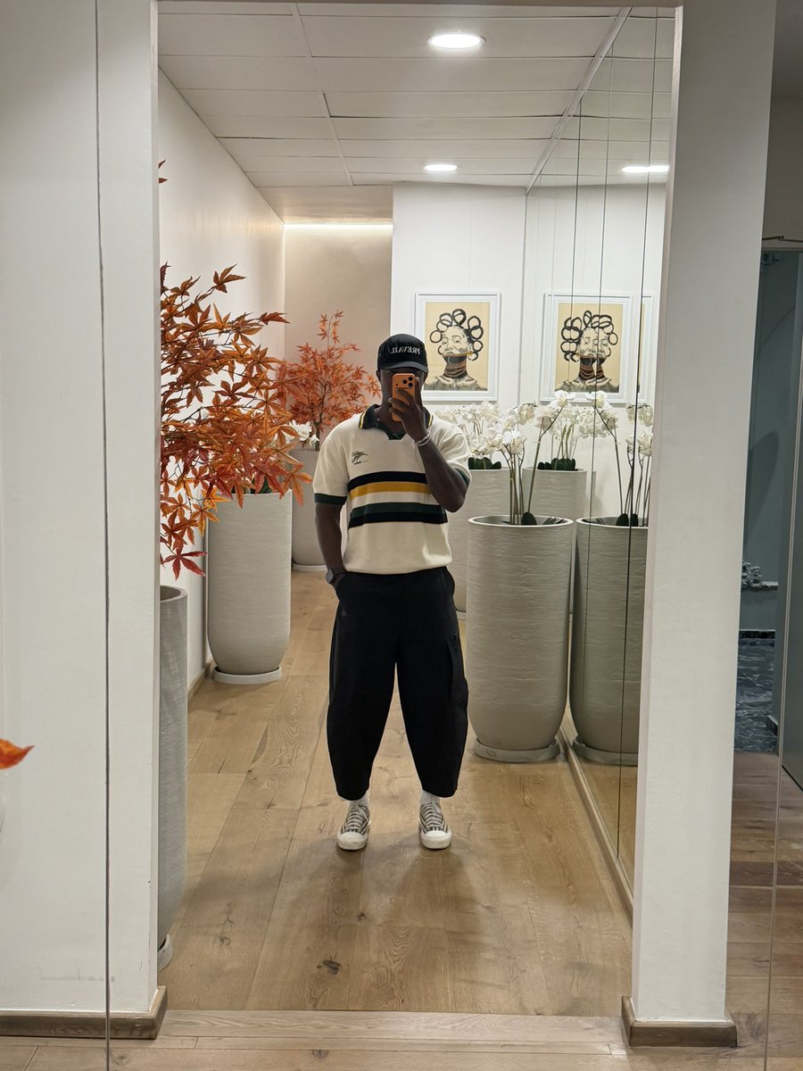 Rich The PM🦺🏗 tweet media