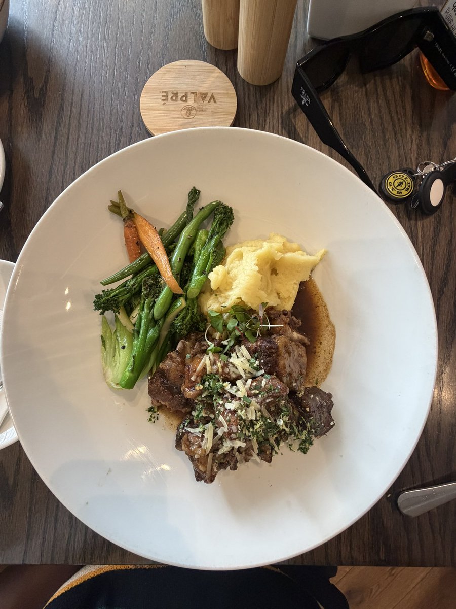 Rich The PM🦺🏗 tweet media