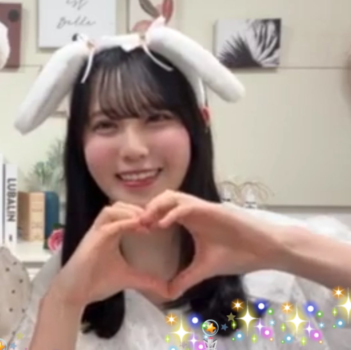 ゆーま tweet media