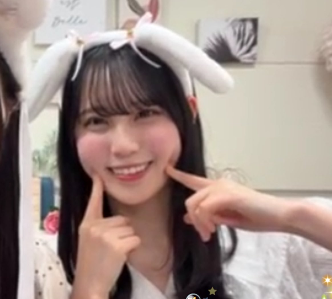 ゆーま tweet media