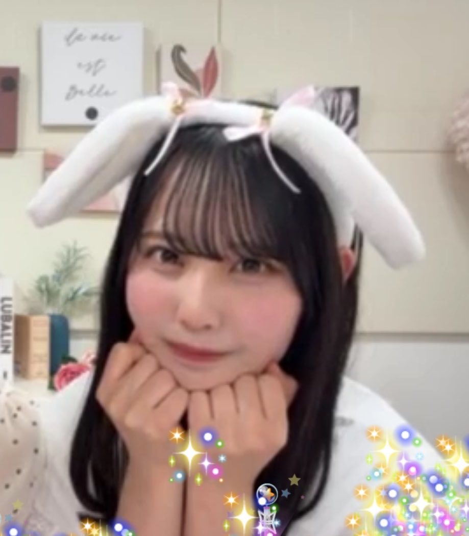 ゆーま tweet media