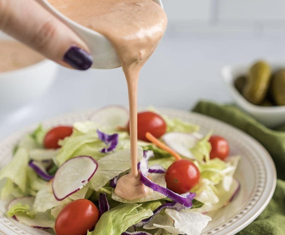 Dean Turner tweet media