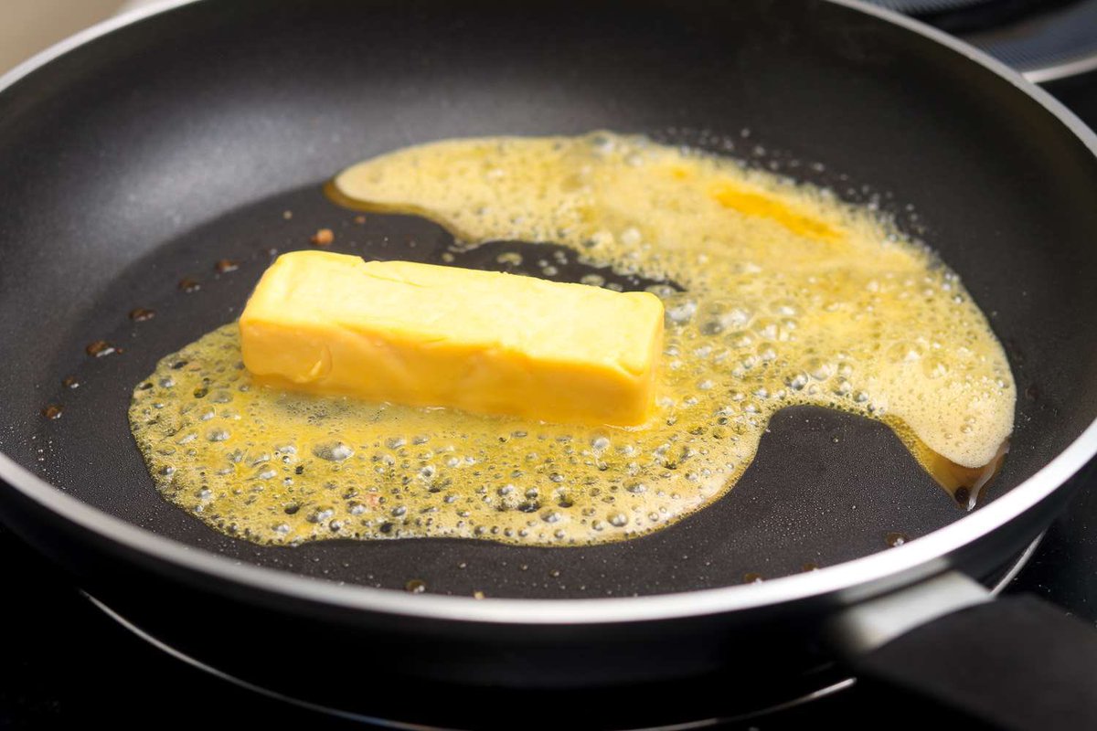 Dean Turner tweet media