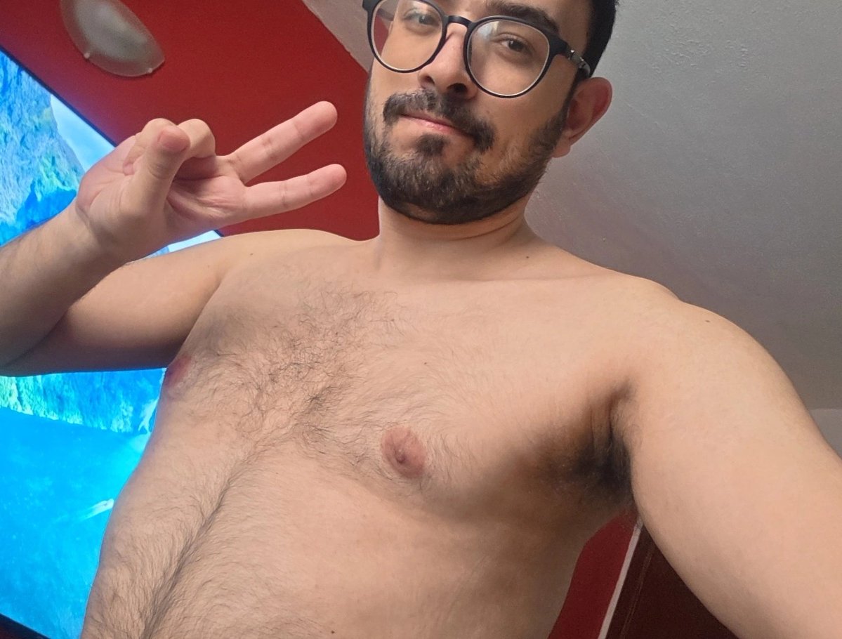 Matheus Duarte tweet media