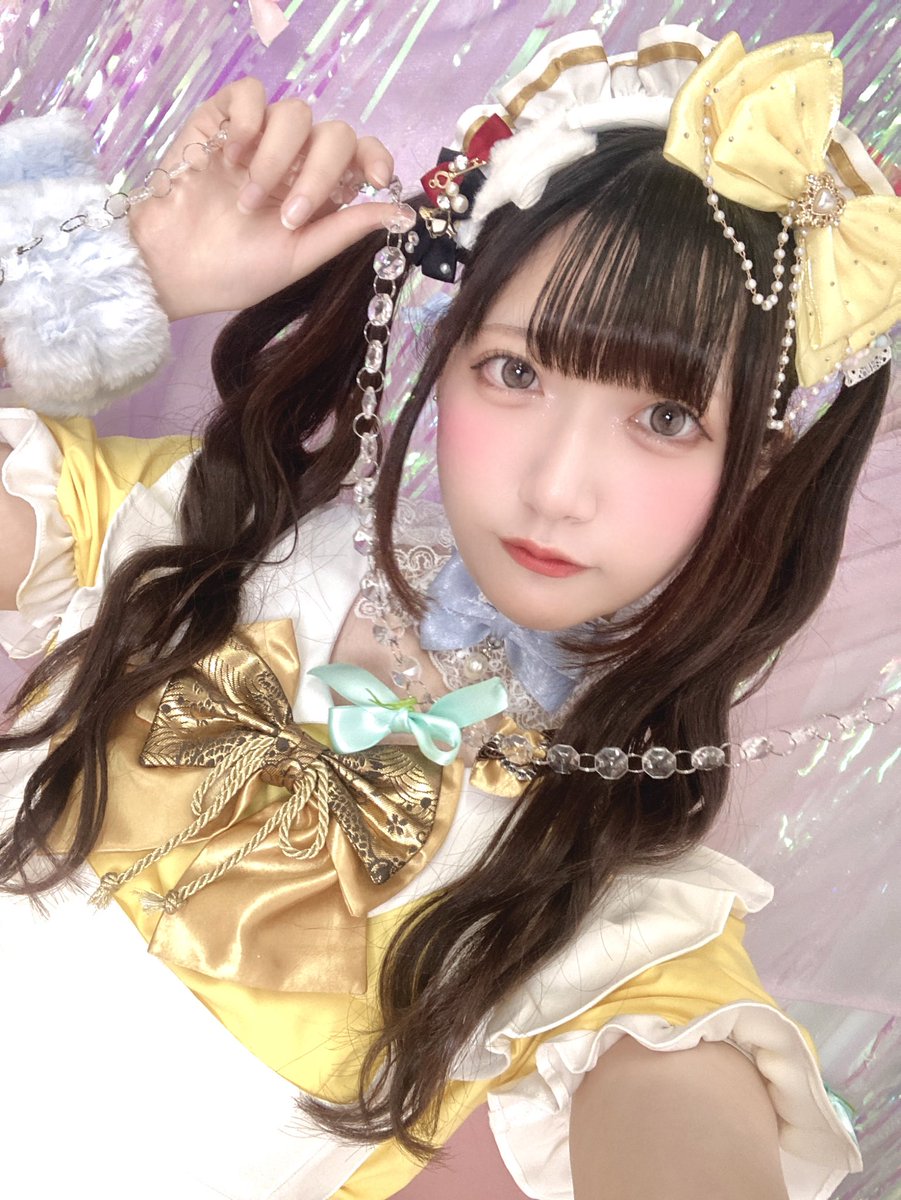 ひめか👑CCOちゃ tweet media