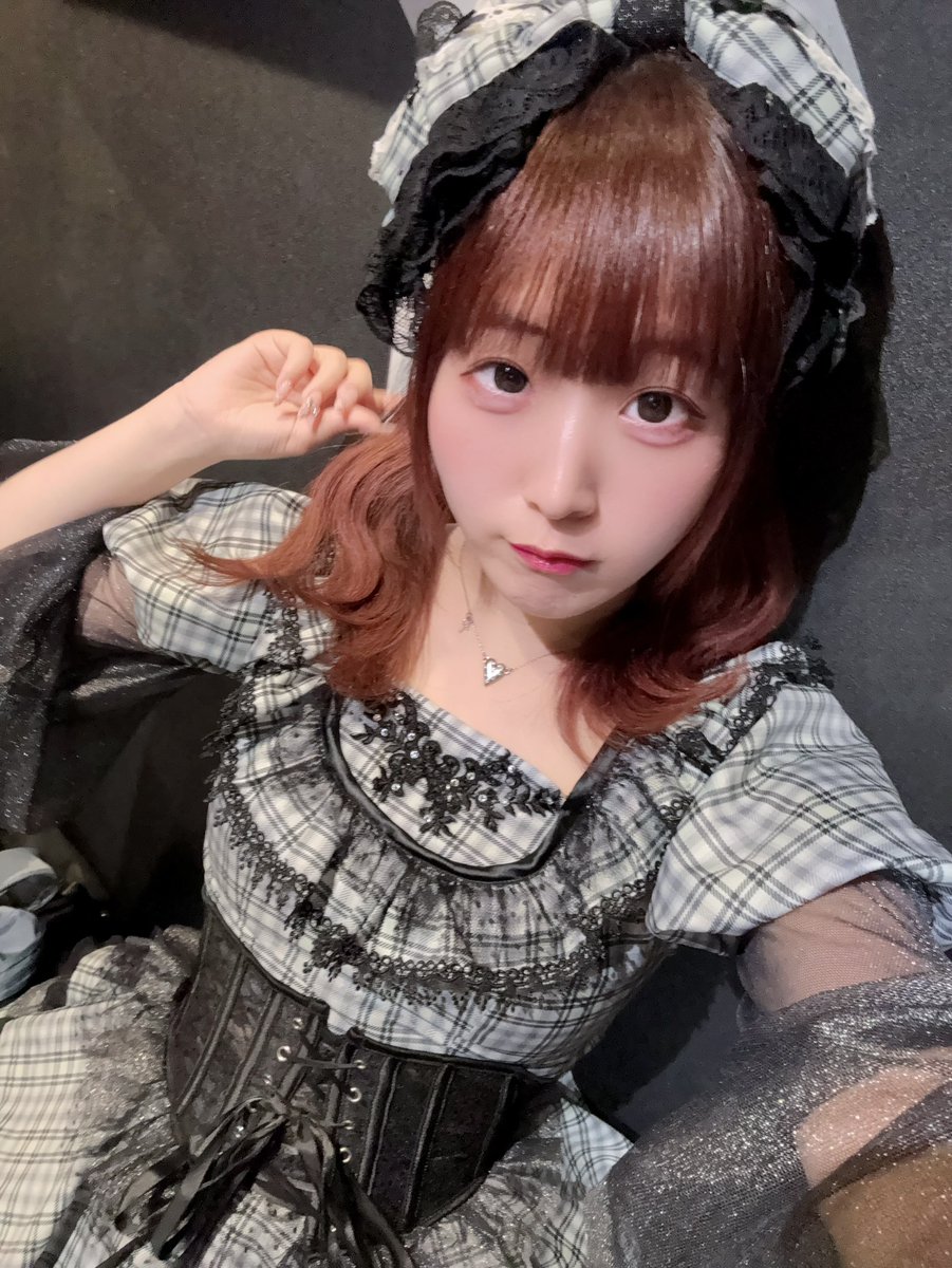 卯桜(うさ)あいり【フラップアップ⤴︎】 tweet media