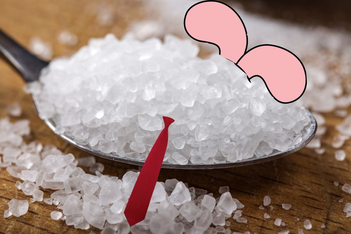 emmie. ✊🏿👽💚🖤 tweet media