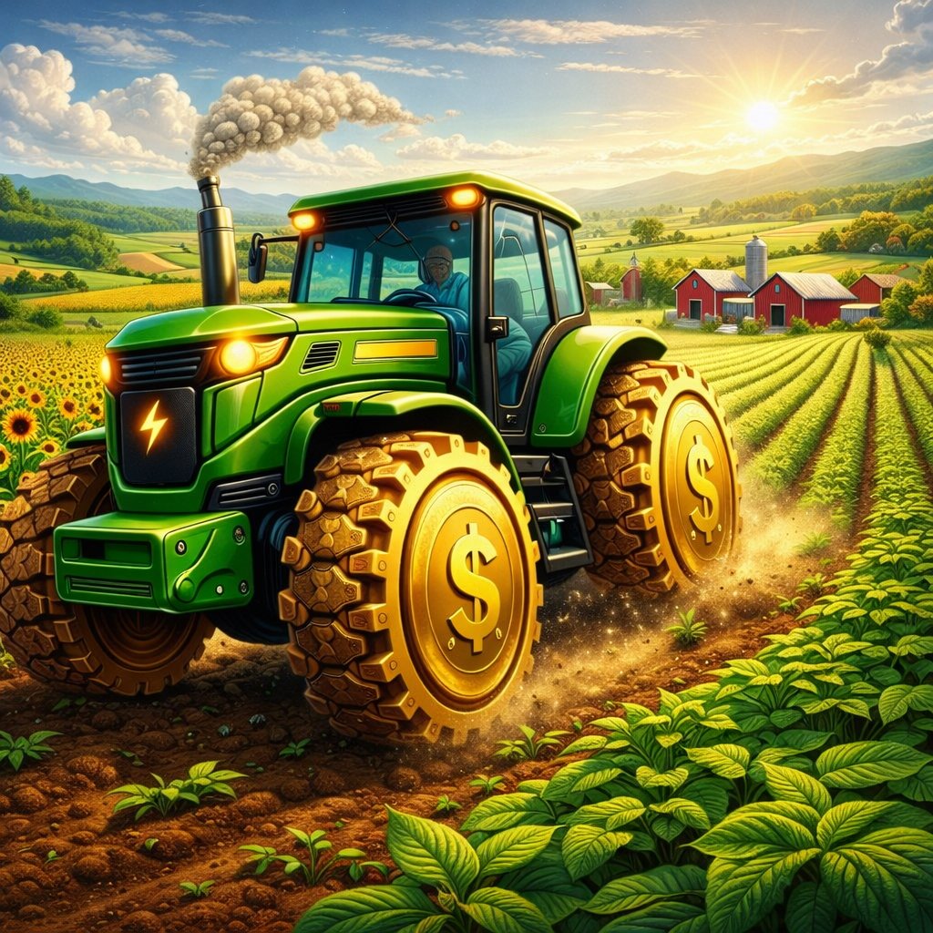 Solomon🐳John tweet media