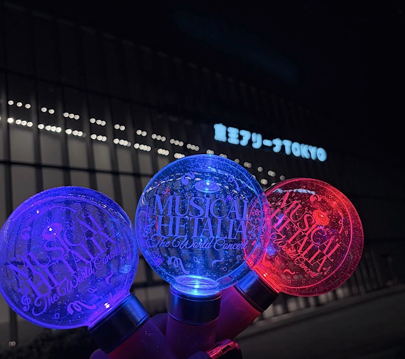 hetaratable's tweet photo. 本当に　ありがとうございました https://t.co/BWidb5iwVj
