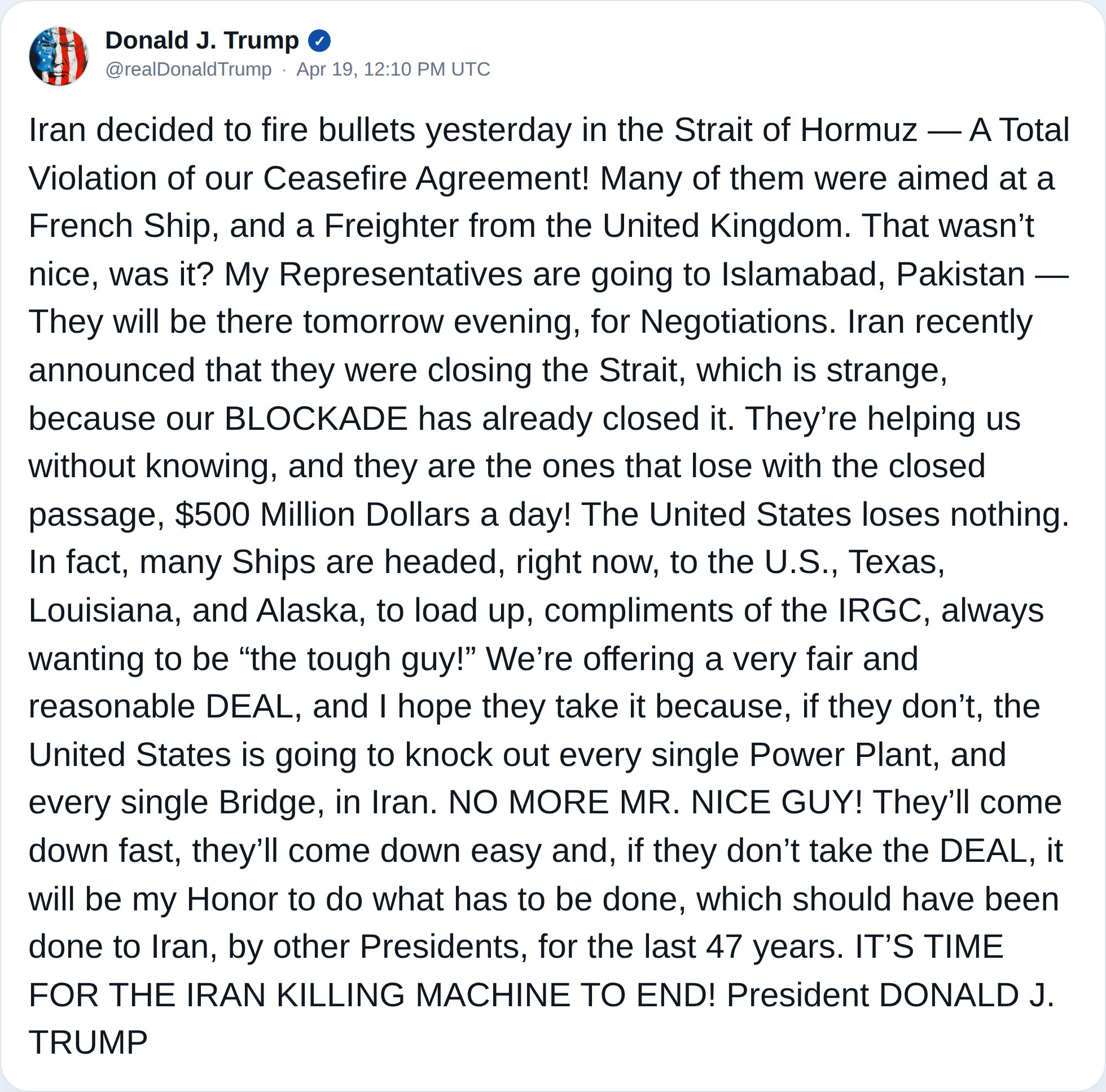 Moshe Schwartz (@YWNReporter) on X