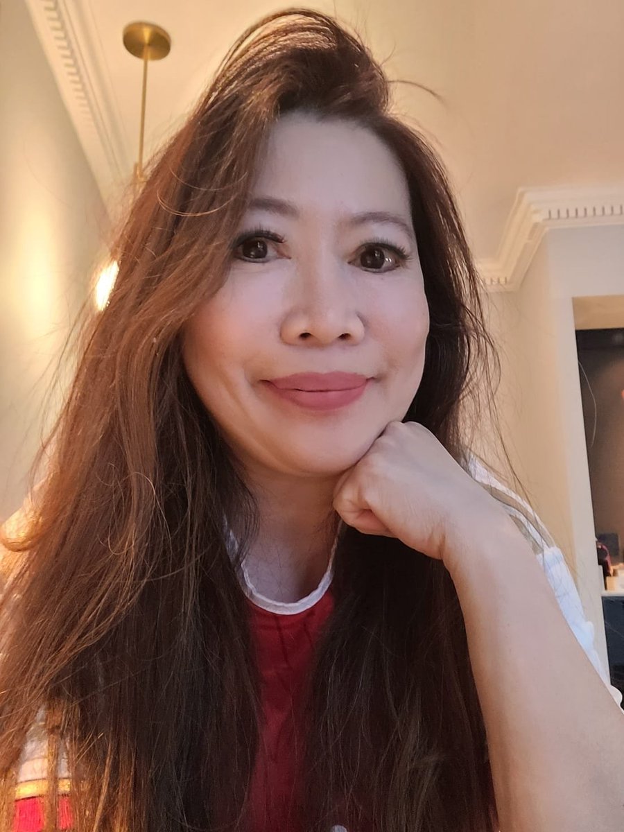 SparkleL43363's tweet image. Happy Match Day Arsenal, we love you...we do🫶. You CAN do this. #Believe #COYG 🔴⚪️