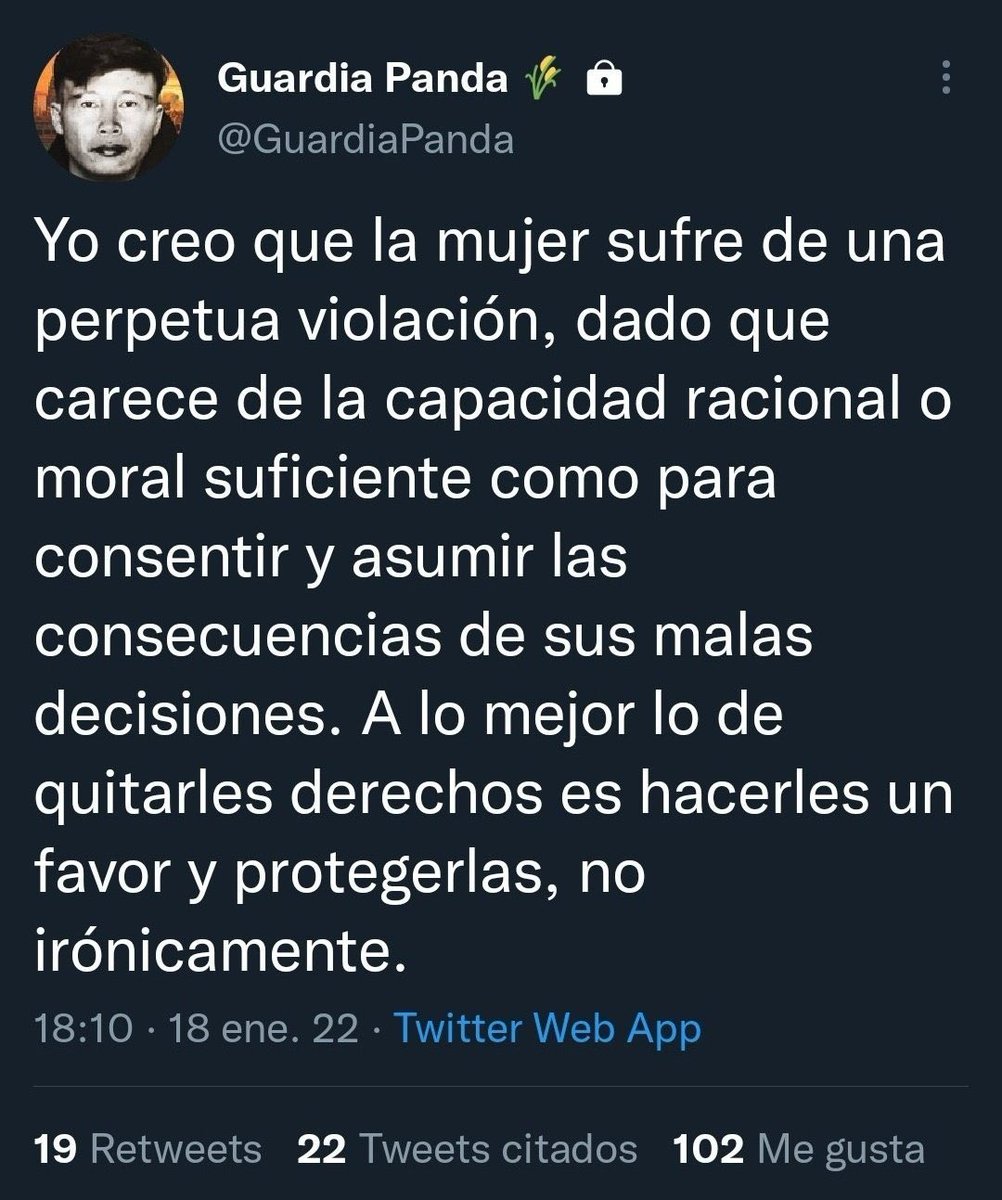 Vatos out of context tweet media