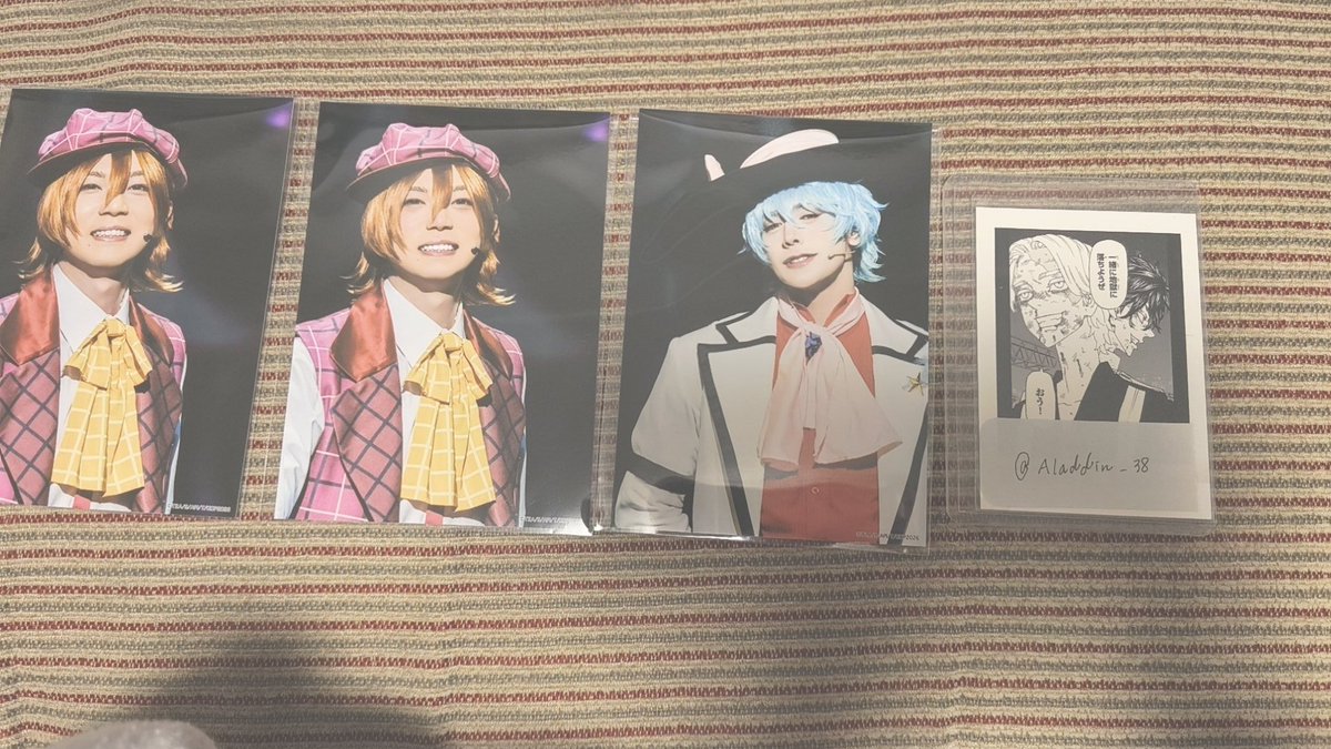 3︎8︎ ︎ ︎ tweet media