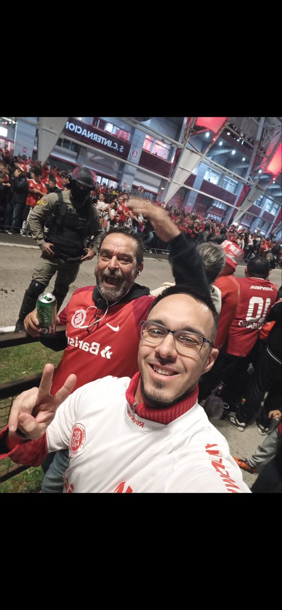 Drico 🇦🇹 tweet media