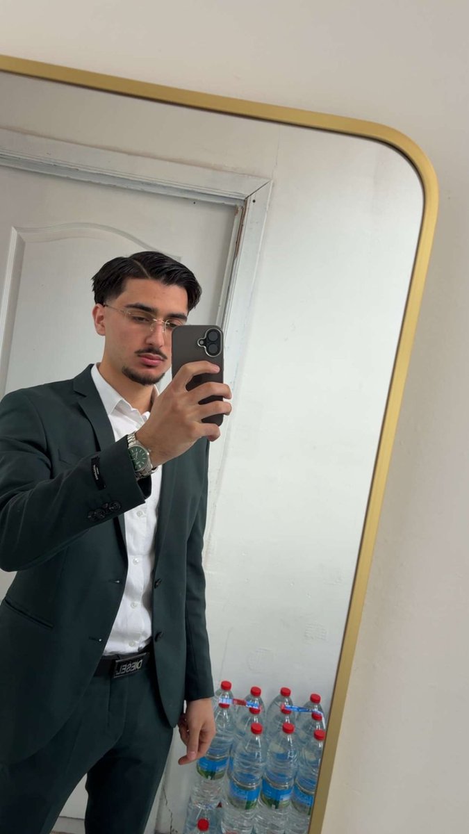 ZD💆🏽‍♂️ tweet media