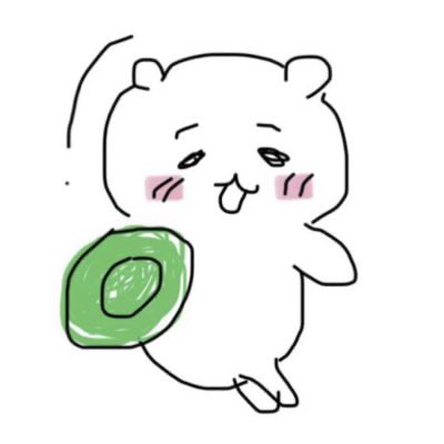 너굴이 tweet media