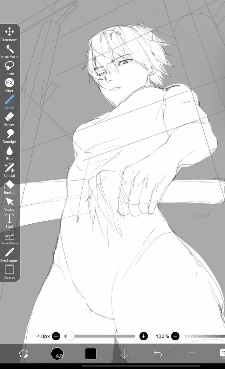 vomitpup_gonn tweet media