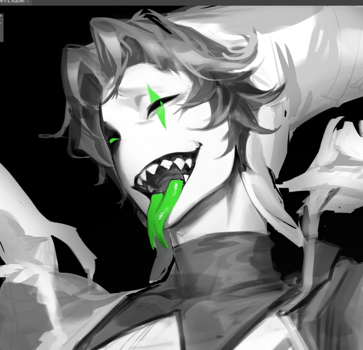 HYUN4.da tweet media