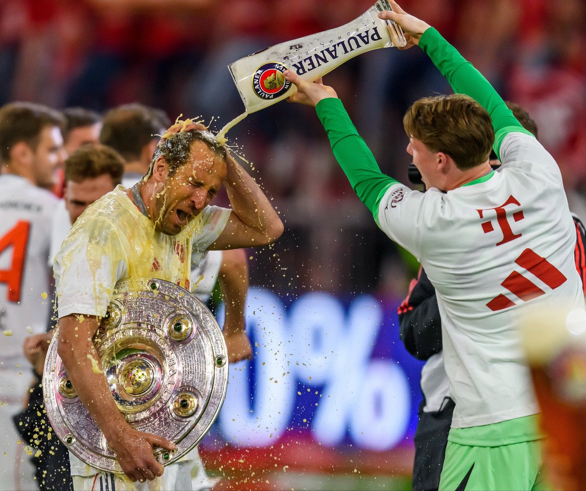 Actu Foot tweet media