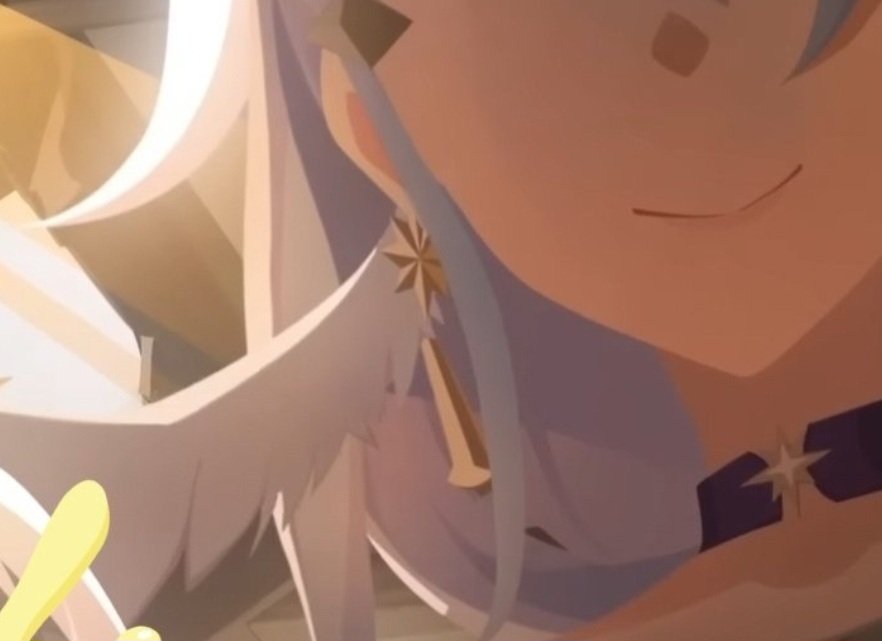 3eversince's tweet photo. I really love how both of their earrings resemble their mother's https://t.co/25nsyVdGnH