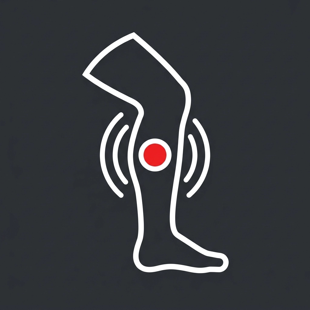 Board_Review's tweet image. Q: 50yo M, cold/pale/pulseless leg, AFib. Next step?
A) Heparin B) Embolectomy C) ABI D) US
Ans: B (Emergent surgical embolectomy/thrombolysis). 6 Ps = surgical emergency!
Review here: cmemedicalreview.com
#PANRE #MedEd #PA #CME