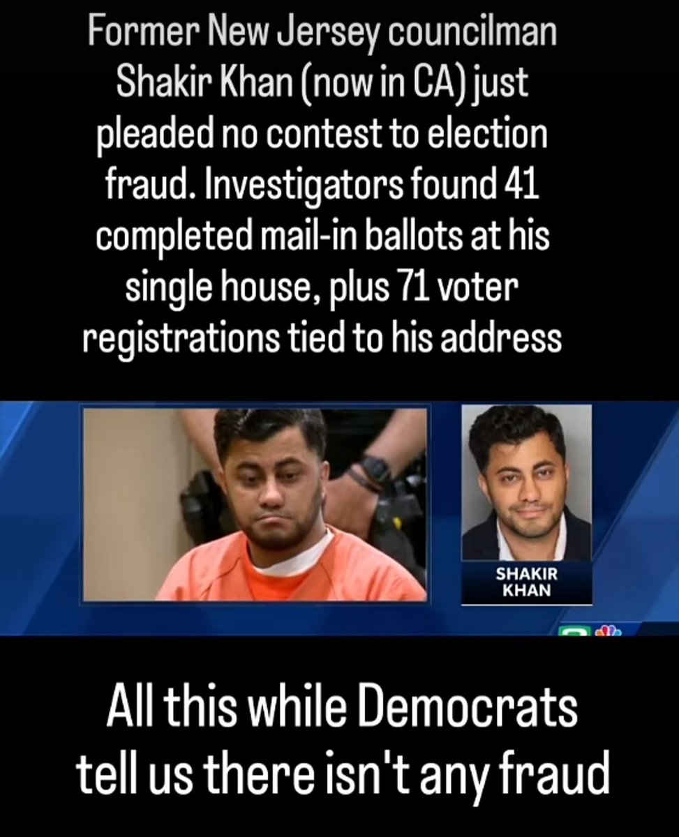 FixedGearRick's tweet image. #democratsaretheproblem #fraud #stolenelection #liberalliars