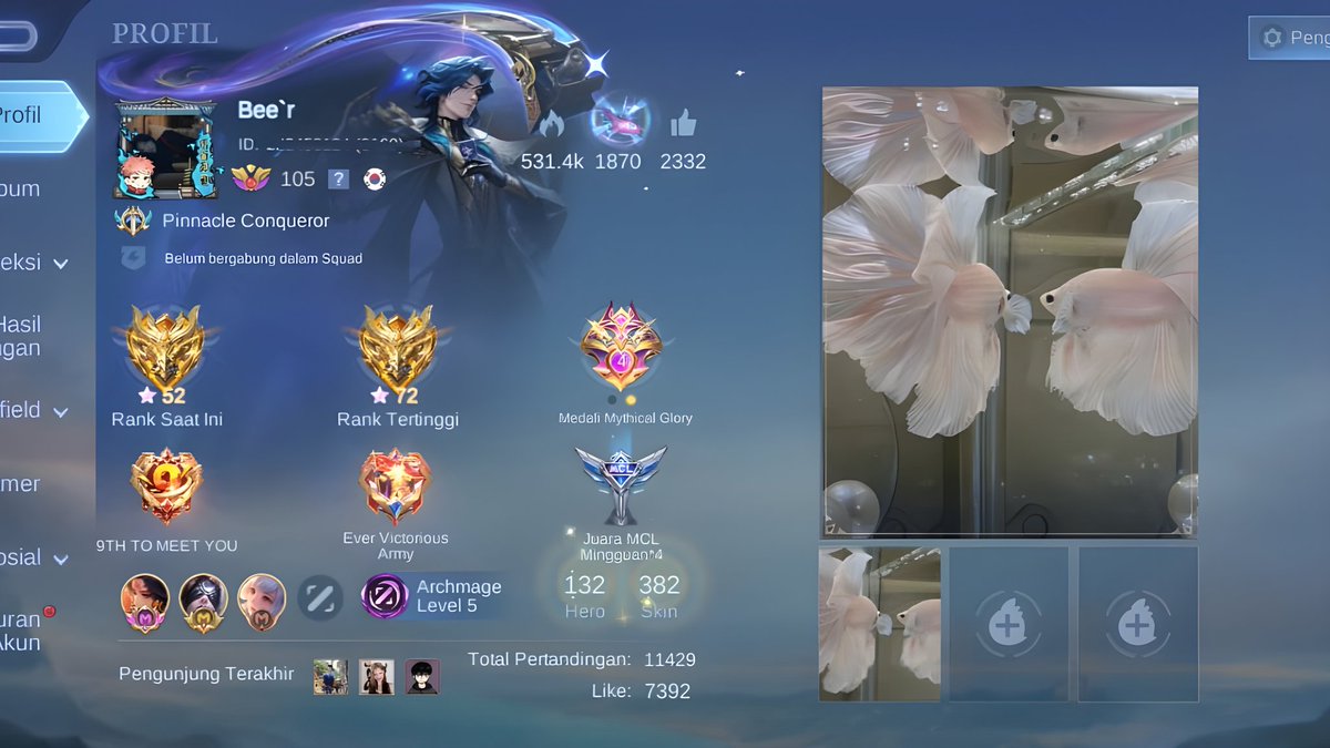 september🌱 tweet media