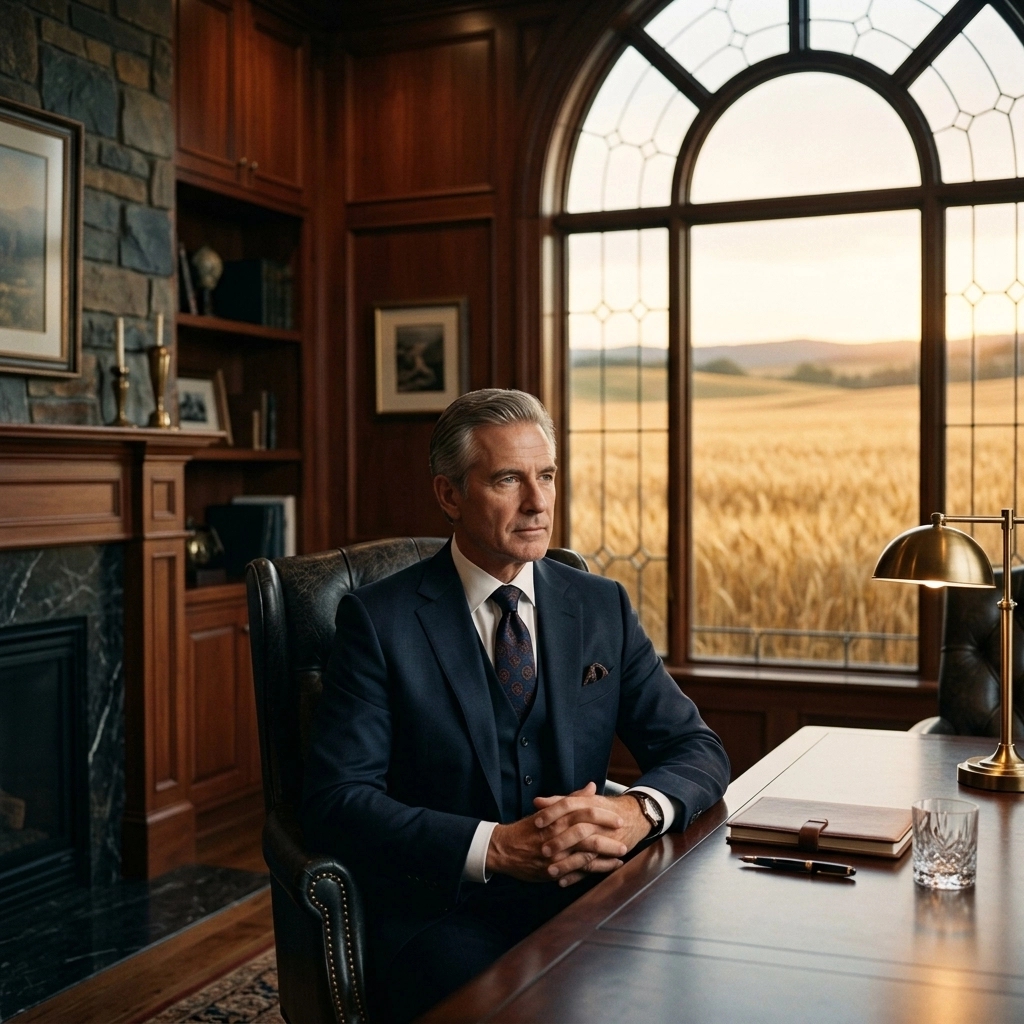 GardnerEventCo's tweet image. I see the Silver Tsunami coming. Like Boaz in Ruth 2, we must protect the field and workers during an exit. Your legacy is how you honor those who stay. DM me (I enjoy conversations that empower business owners.)

#Legacy #Stewardship #BusinessExit #Faith