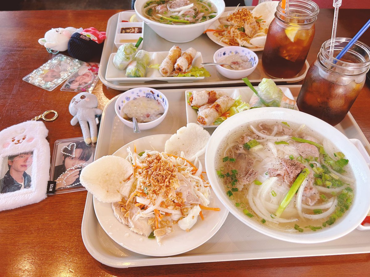 요코☻ tweet media