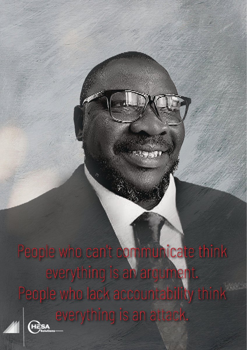 nyamassi's tweet photo. https://t.co/EuzpUHGn8w
