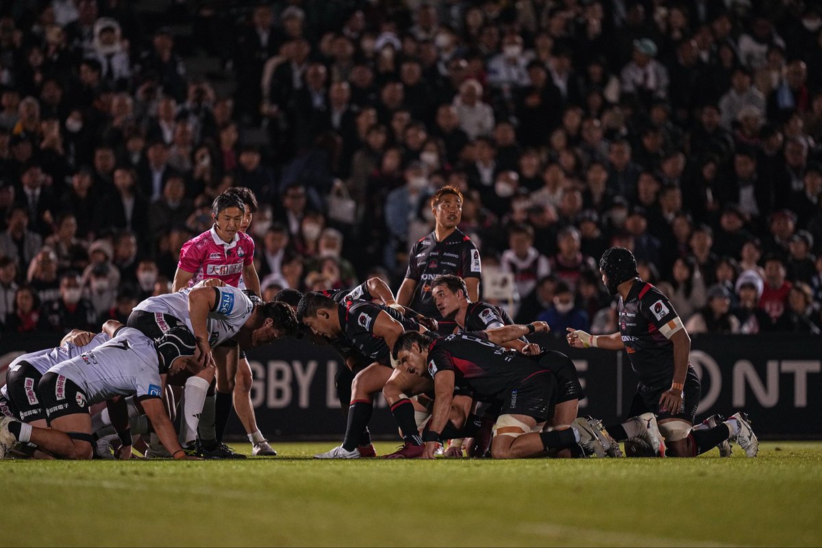 taichiss's tweet photo. 第15節
vsリコーブラックラムズ東京

沢山のファンの前で不甲斐ない
結果に終わって悔しいです。
しっかり結果を受け止めて、
また頑張ります！！ https://t.co/Bt7d4FbKyY