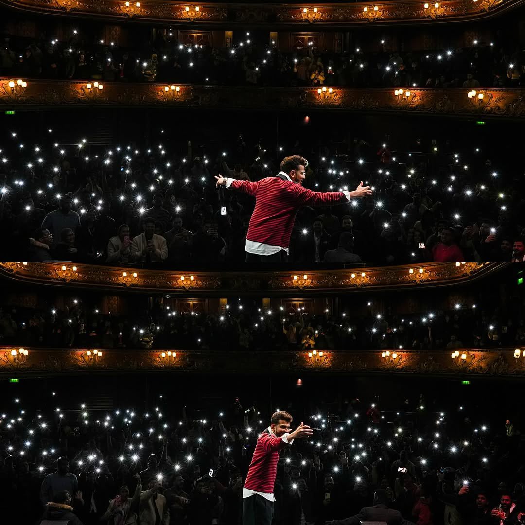 𝐊𝐚𝐲𝐝𝐞𝐧 ⭐️ tweet media