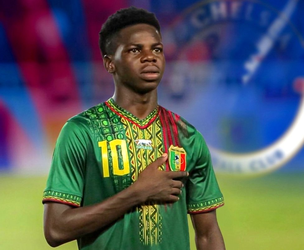 أوليه برشلونة tweet media