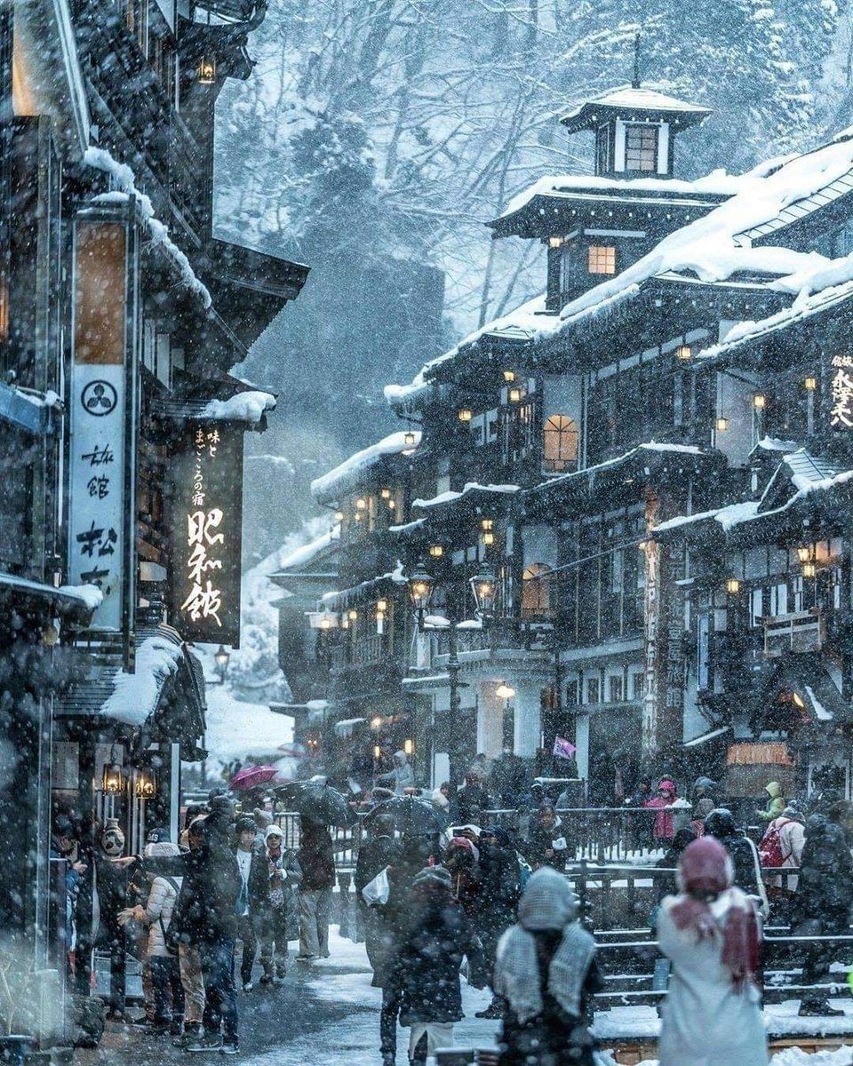 Nerdcognito tweet media