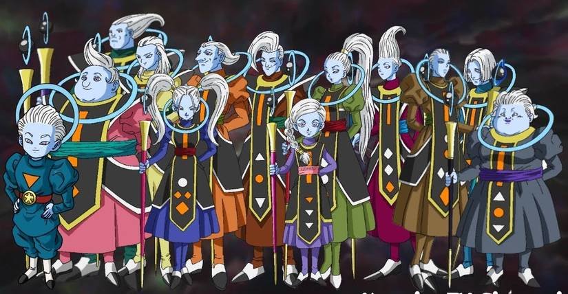 Percy2099 tweet media