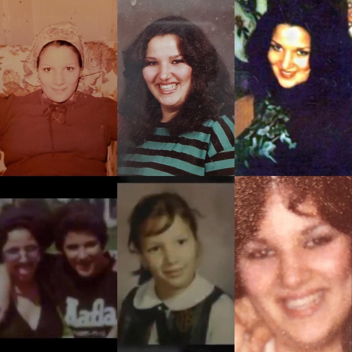 Catch_LISK's tweet photo. Tina Foglia
It is #TipTuesday and we need your help. #TinaFoglia 's murder is still unresolved, if you know anything, no matter how insignificant, please reach out to Crimestoppers at 1-800-220-TIPS, or via email or mobile app at https://t.co/YQesXYiqnl. https://t.co/IdbUXlHpKj