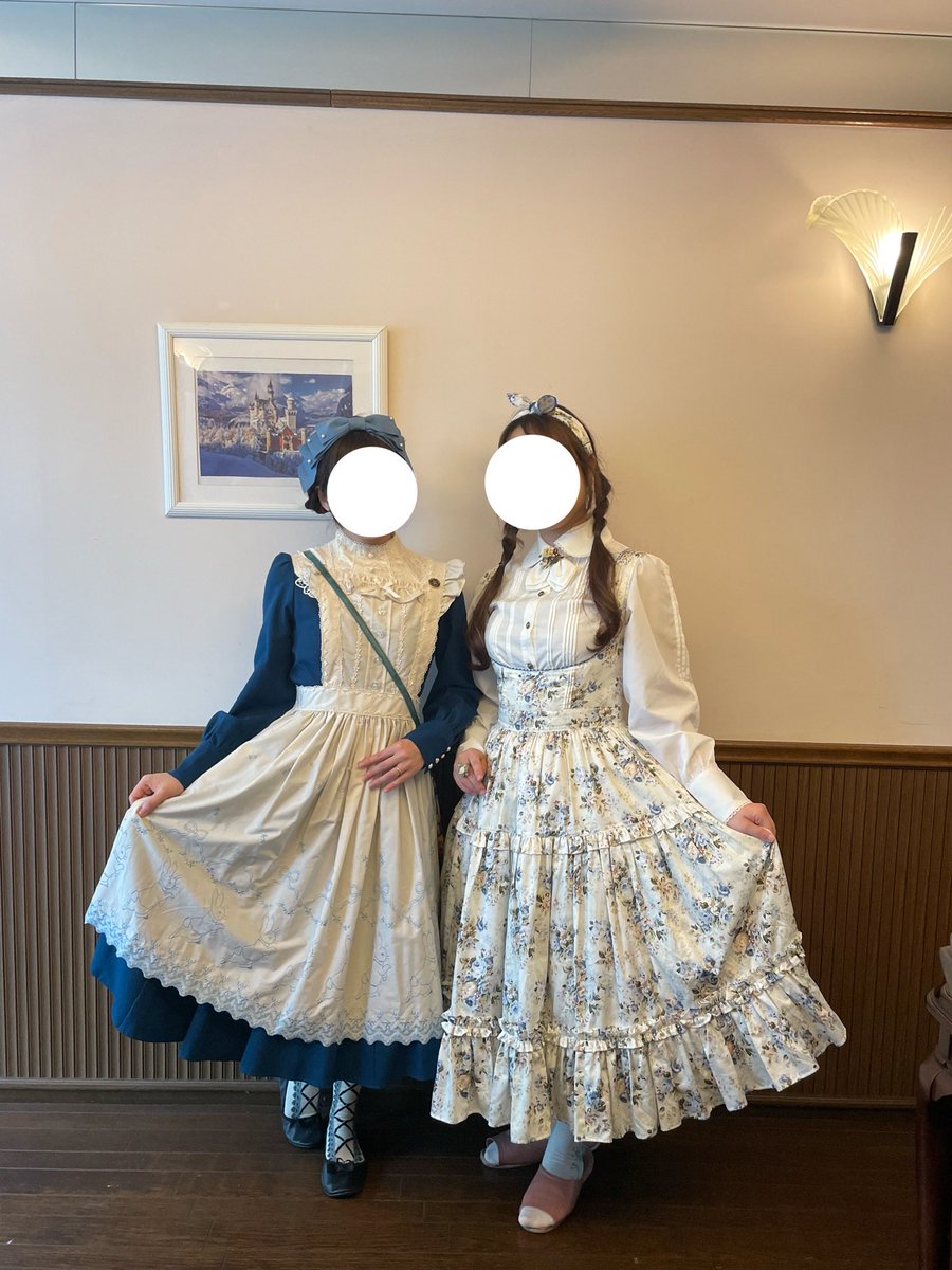 よまい tweet media