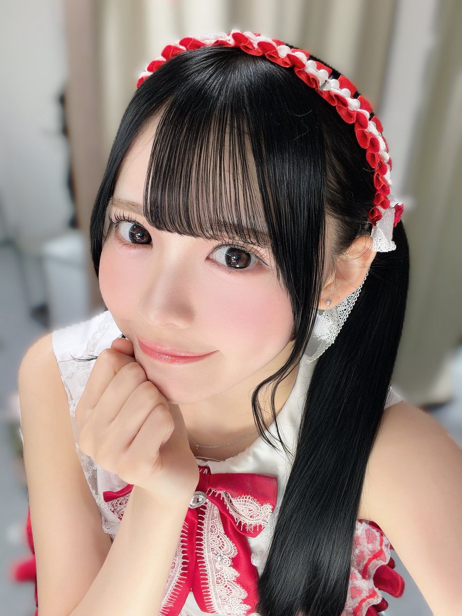 立花ことり【FULIT BOX】 tweet media