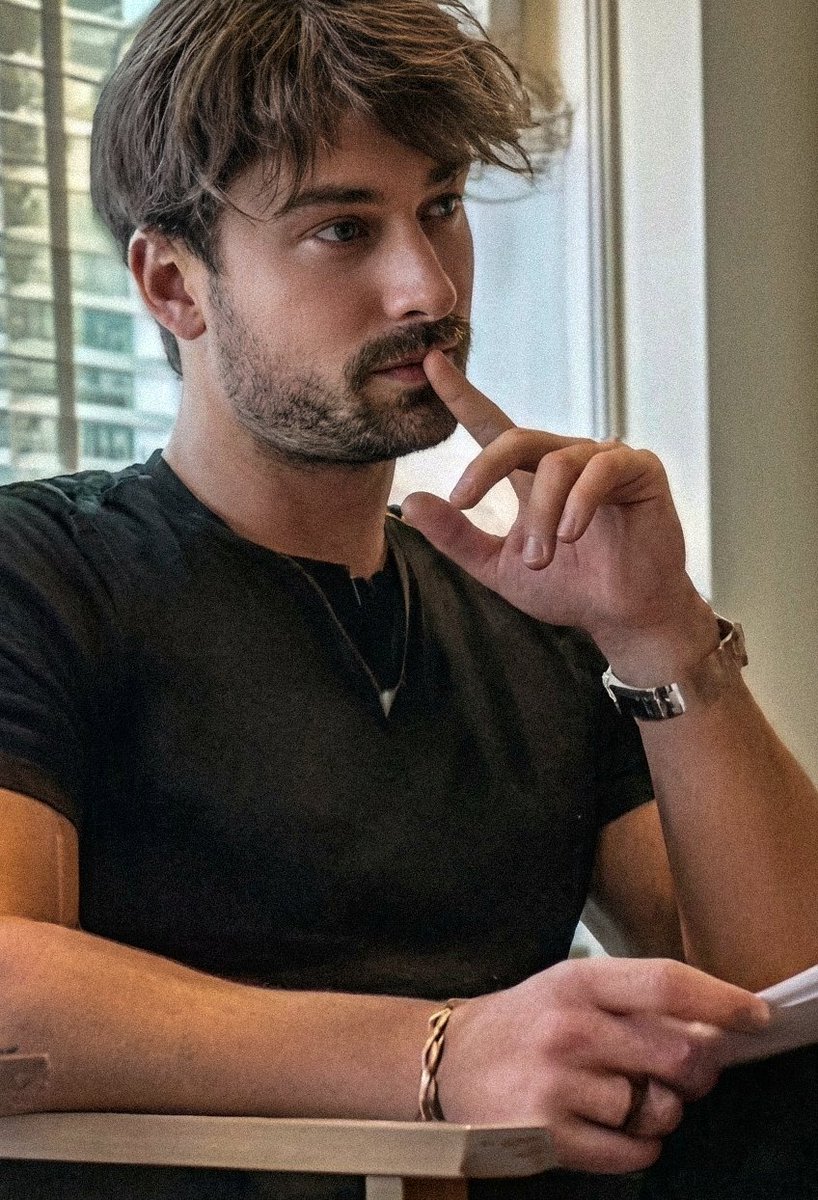 Paula Cajiao 🇹🇷 tweet media