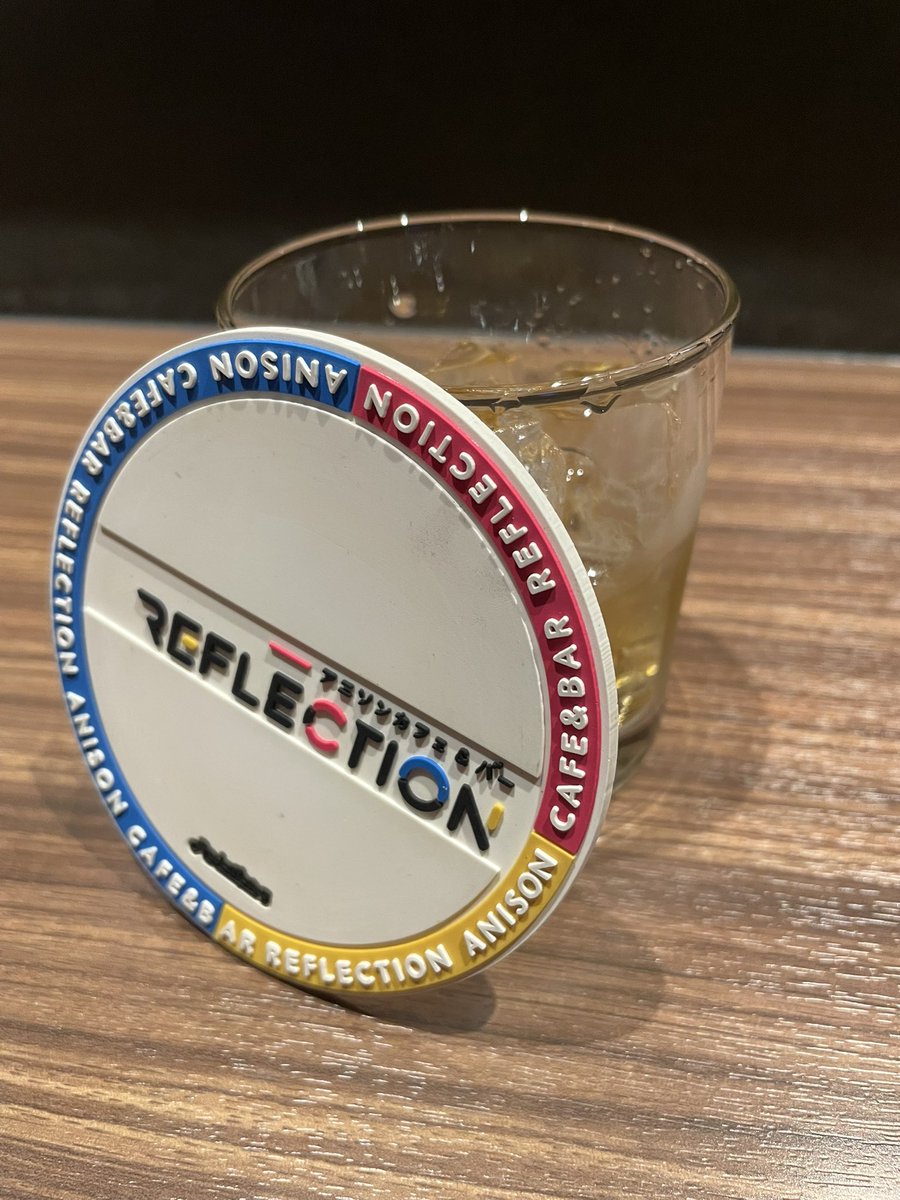 霧崎🧊 tweet media