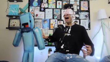 ophelia¹⁴ ☆ happytwt tweet media