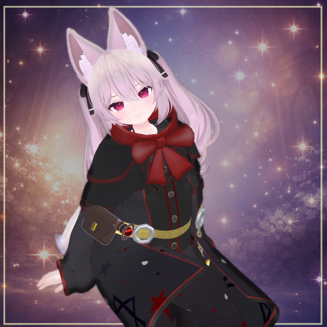 すぱすとあ(公式) tweet media