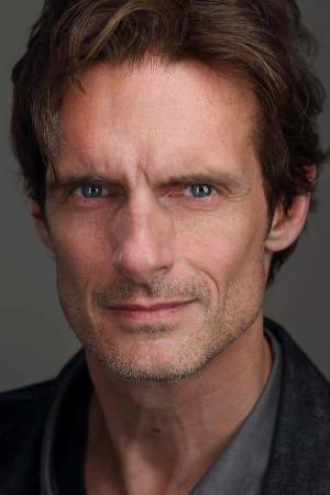 Total Drama Updates tweet media