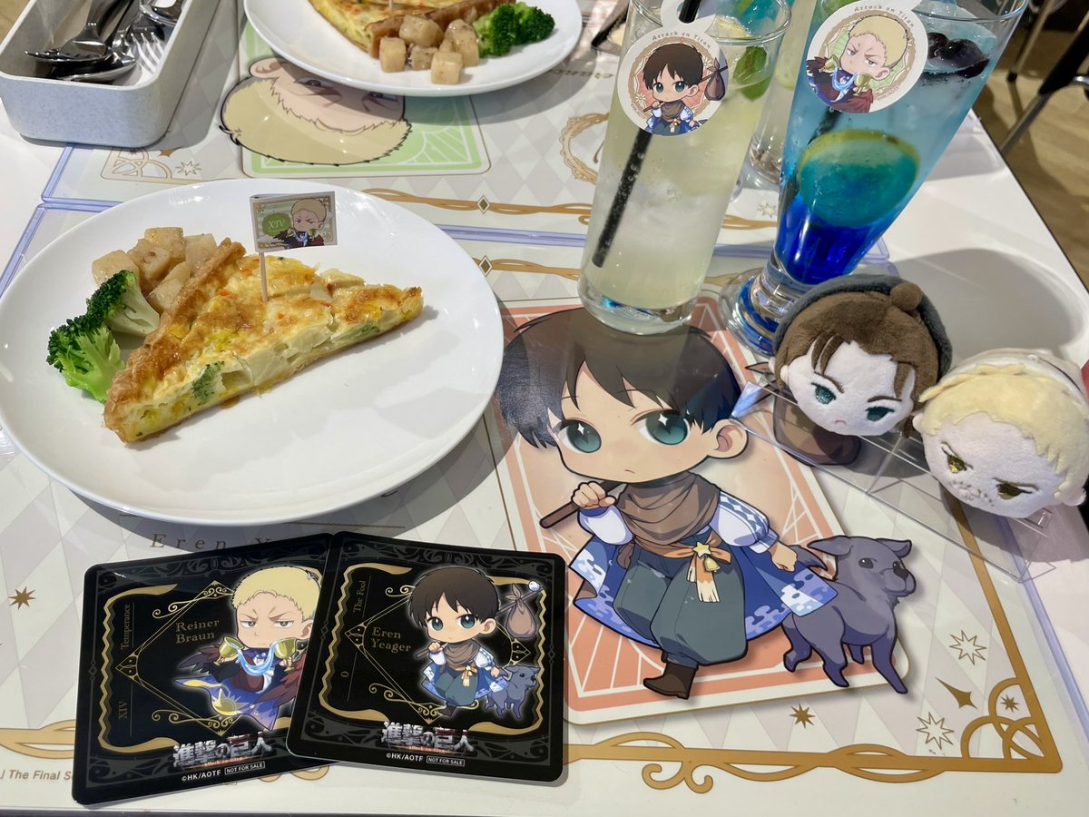行ってきた❣️

なんと…エレライ席だった🥲
感謝！感謝！！感謝！！！