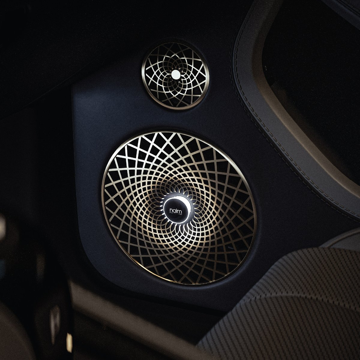Bentley Saudi Arabia tweet media