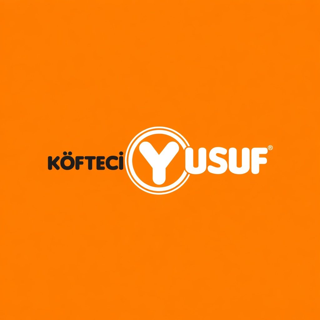 Bayrak Medya tweet media