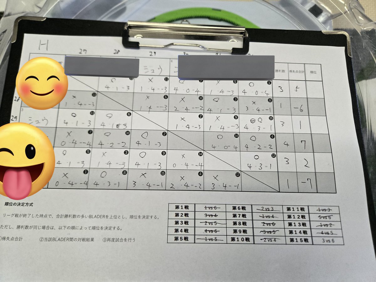 朱　石山タクミのグッズが欲しい tweet media