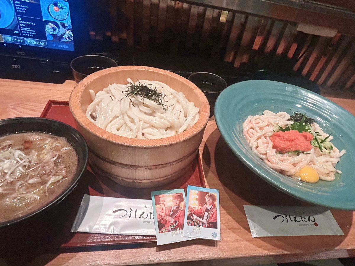 内 田゛ tweet media